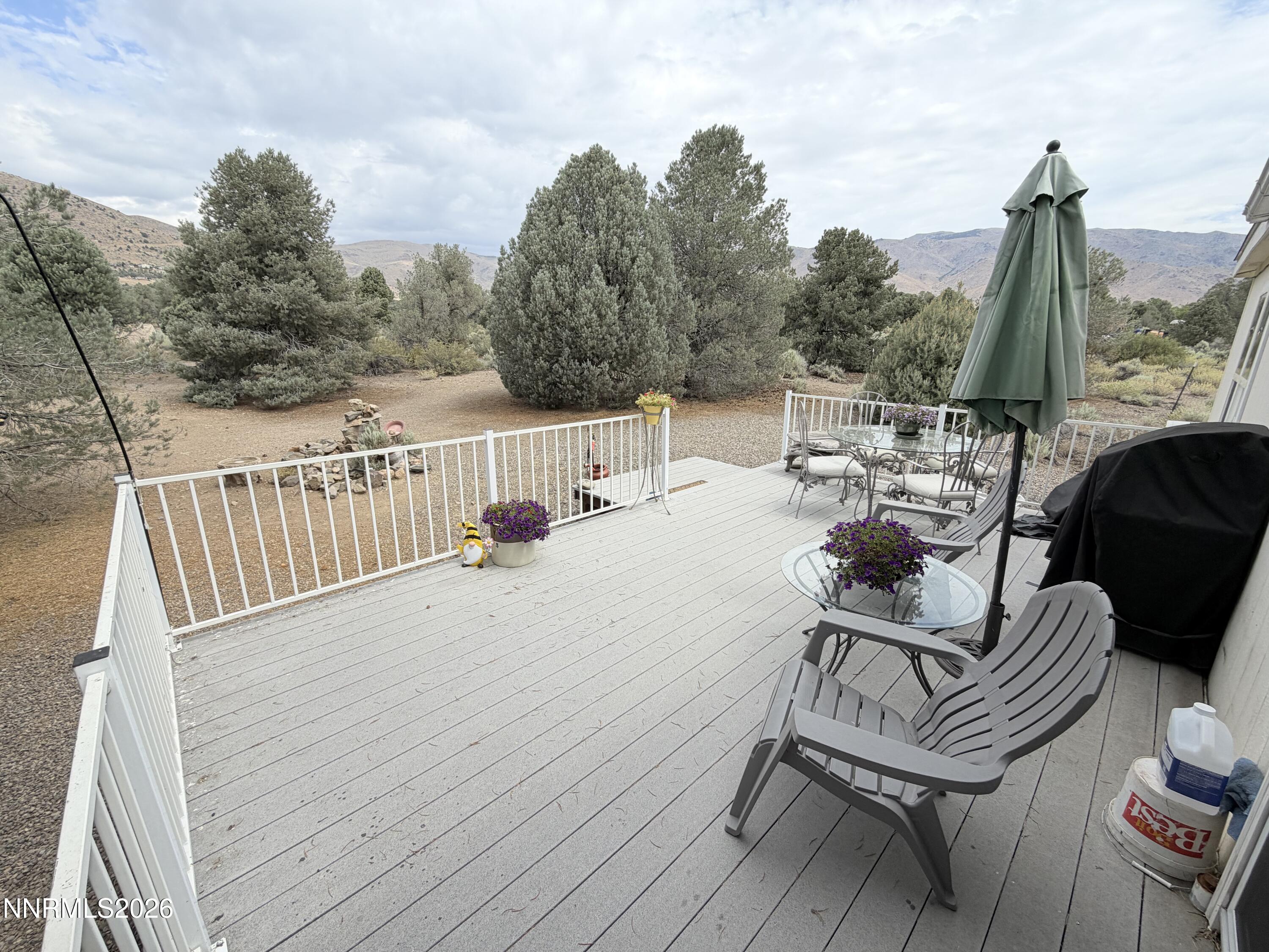 3660 Slate Road Wellington, NV 89444 - Photo 19 of 21 IMG_4107