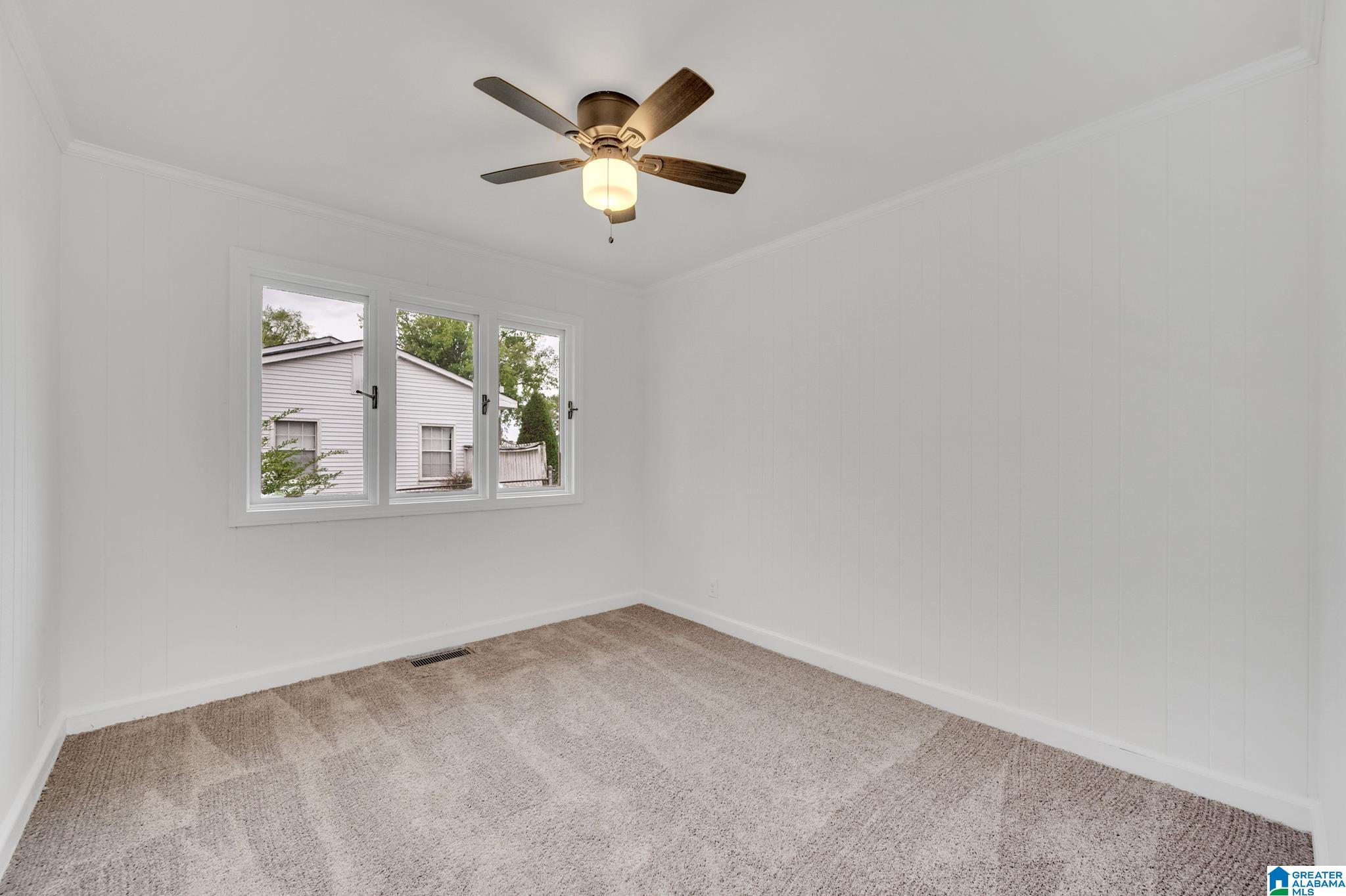 203 Martha Street Clanton, AL 35045 - Photo 34 of 36