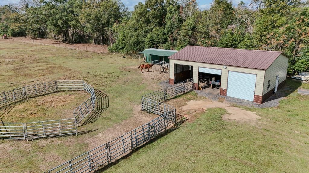 23264 Ryan Road Robertsdale, AL 36567 - Photo 51 of 59