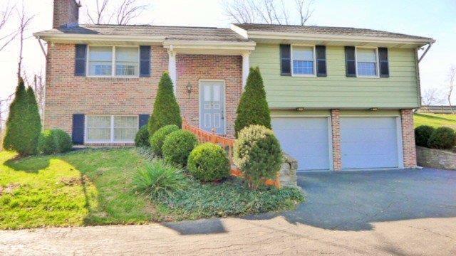 3000 Minton Road Hamilton, OH 45013 - Photo 1 of 1