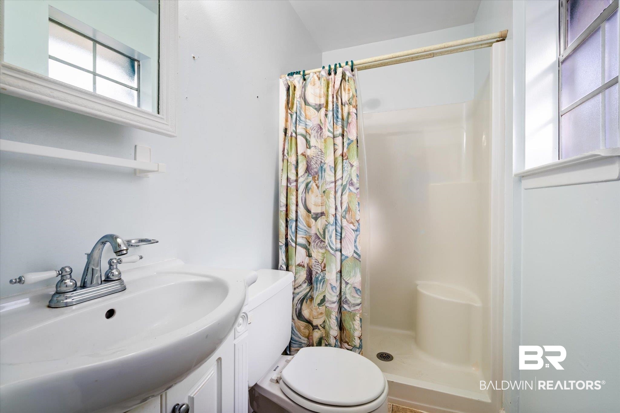 910 Whispering Pines Road Daphne, AL 36526 - Photo 15 of 21