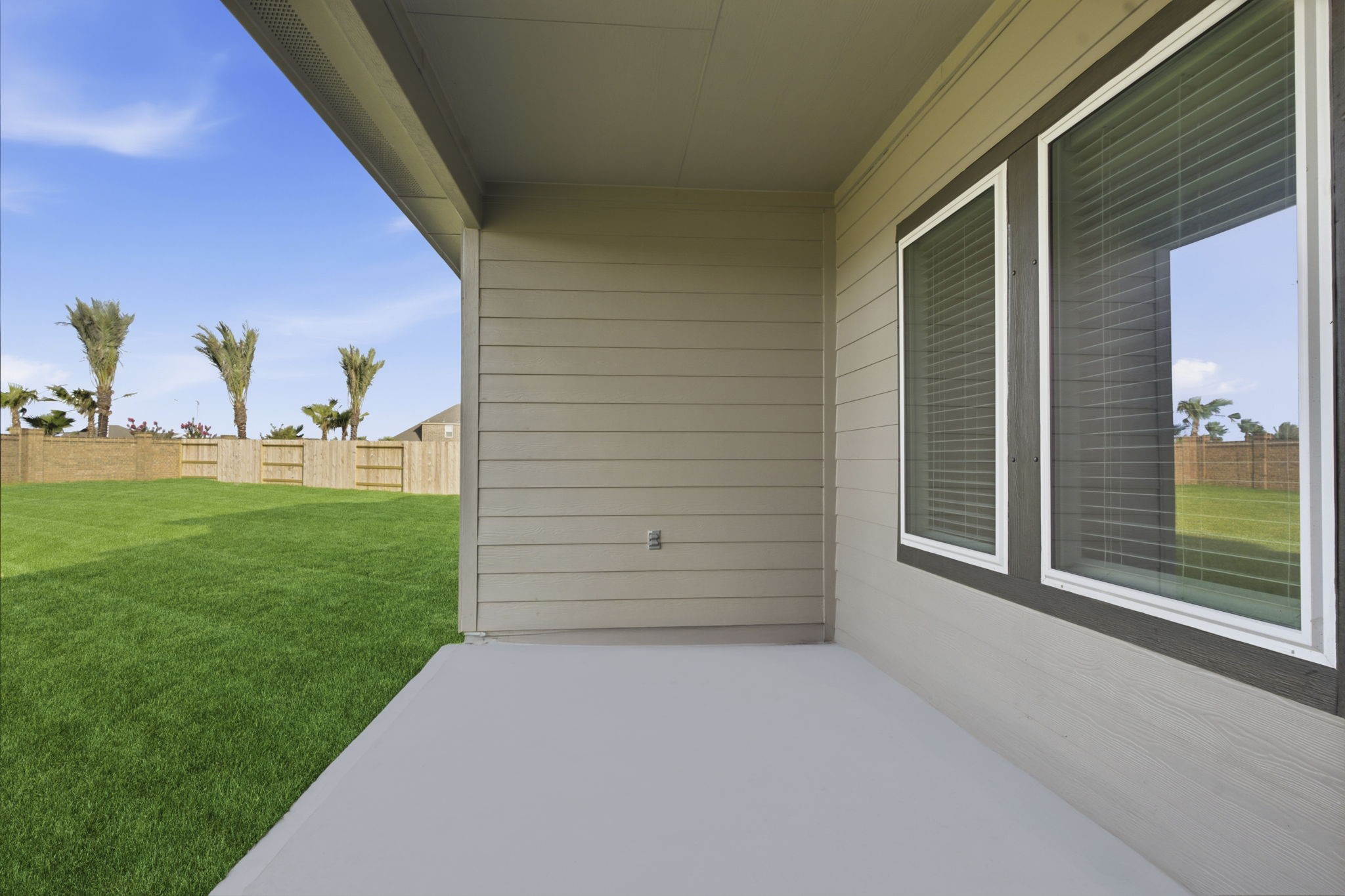 3221 Bolt Rope Drive Texas City, TX 77510 - Photo 39 of 47 representative photo