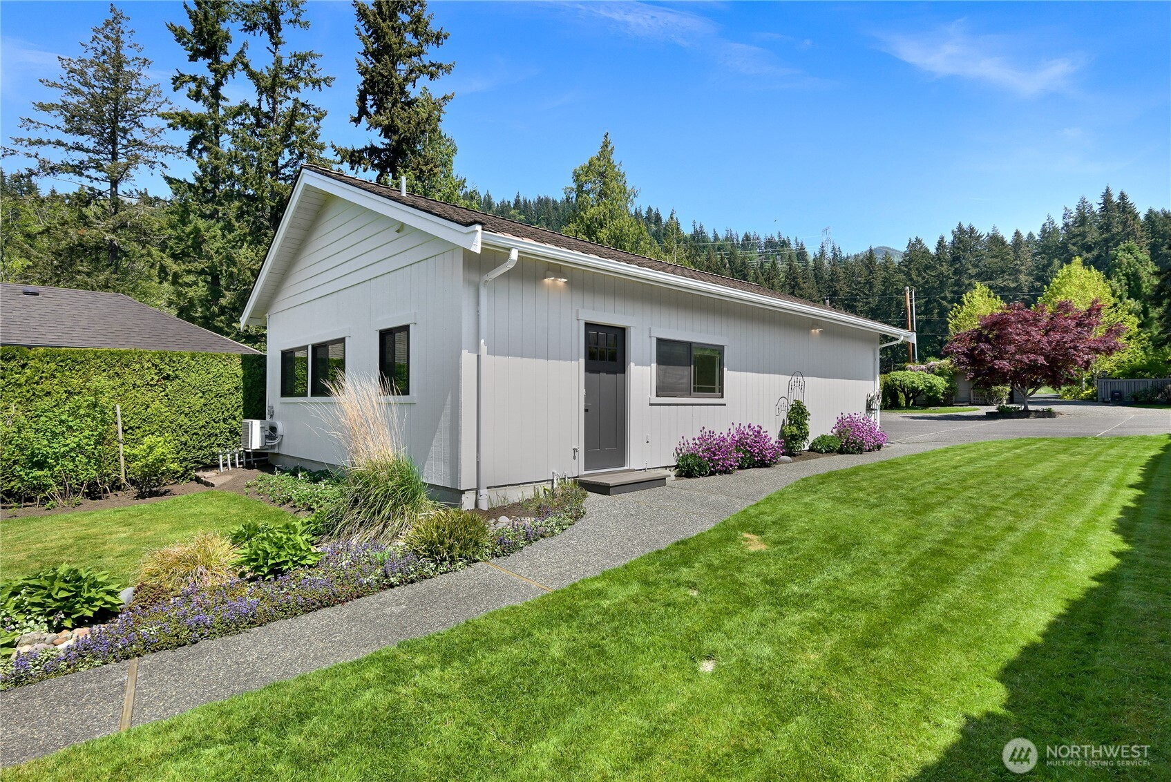 3187 North Shore Road Bellingham, WA 98226 - Photo 6 of 40