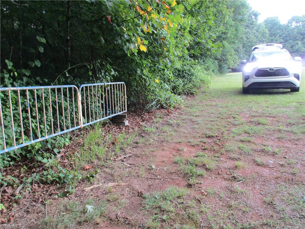 1287 Roaring Gap Road Thurmond, NC 28683 - Photo 11 of 27