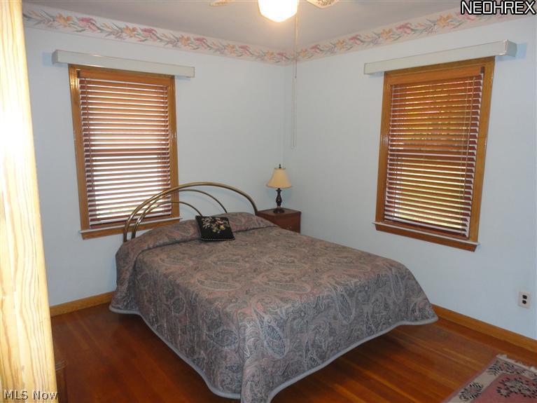 6474 Crossview Road Independence, OH 44131 - Photo 12 of 15 Gallery Image 12