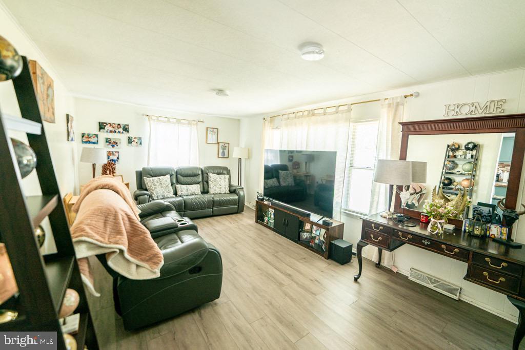 6105 Kirby Road Clinton, MD 20735 - Photo 16 of 29