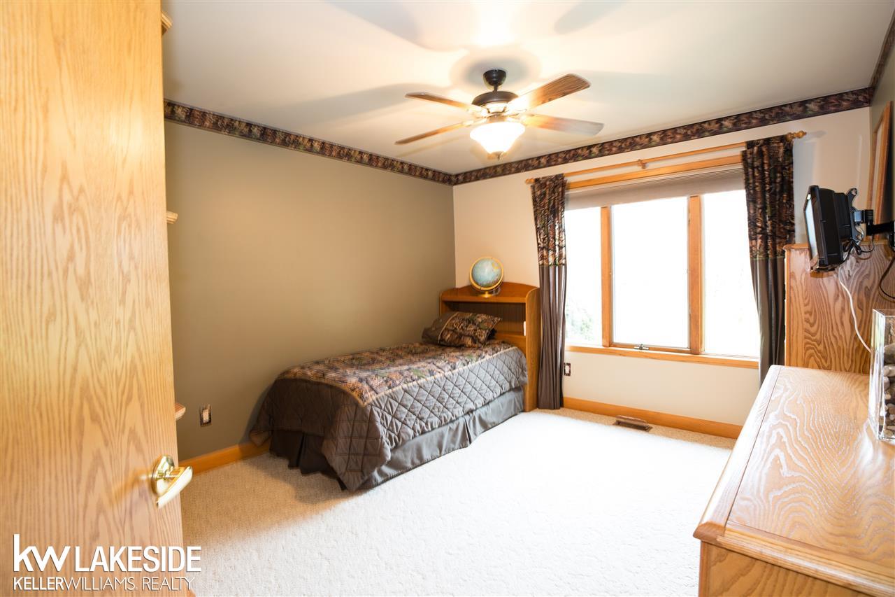 80225 Holmes Road Armada, MI 48005 - Photo 15 of 28 31378344-14.JPG