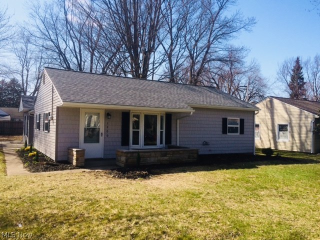 1900 Green Road Madison, OH 44057 - Photo 2 of 22