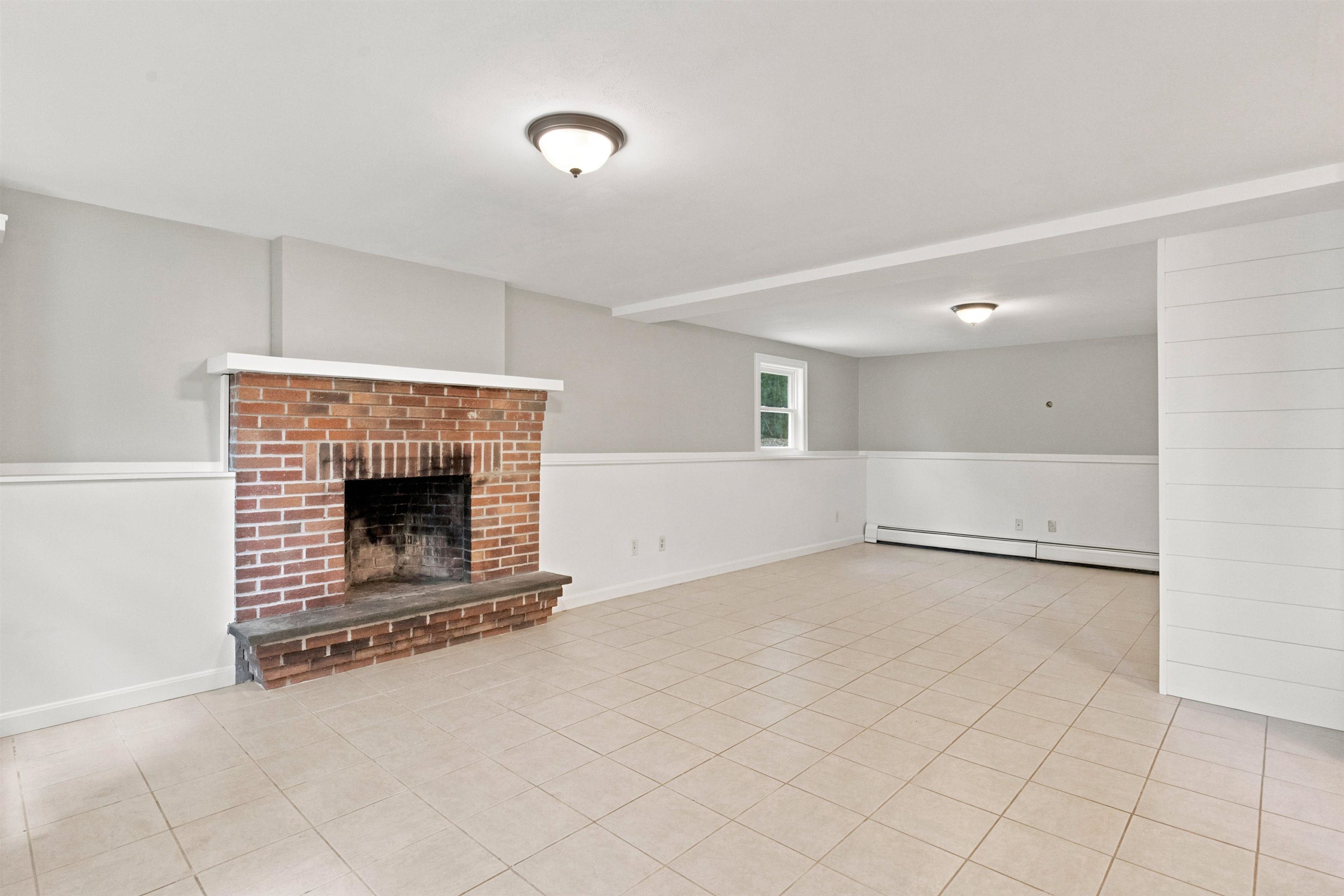 3 Ridgewood Drive Kingston, NH 03848 - Photo 50 of 59
