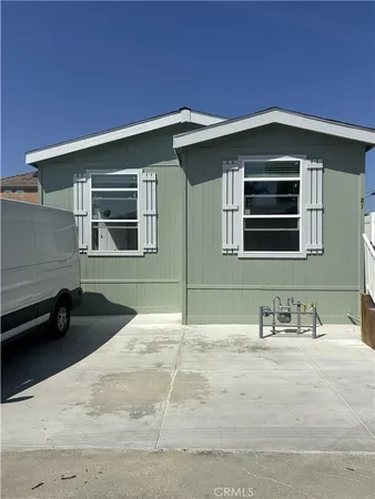 $289,000 | 1414 West Central Avenue, Unit 81, Brea, CA 92821