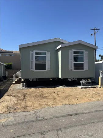 $289,000 | 1414 West Central Avenue, Unit 81, Brea, CA 92821