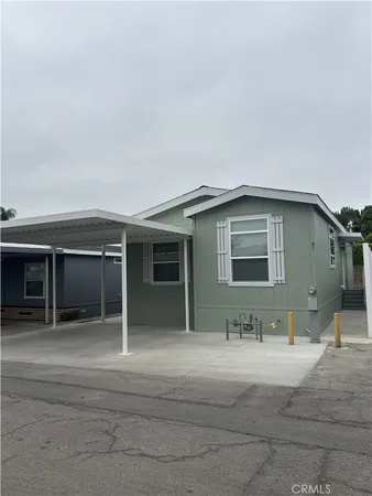 $289,000 | 1414 West Central Avenue, Unit 81, Brea, CA 92821