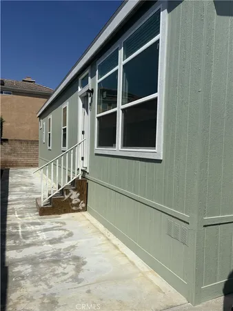 $289,000 | 1414 West Central Avenue, Unit 81, Brea, CA 92821