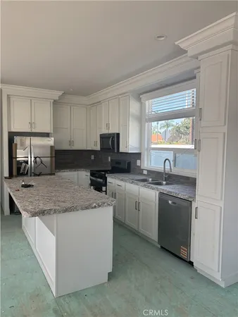 $289,000 | 1414 West Central Avenue, Unit 81, Brea, CA 92821