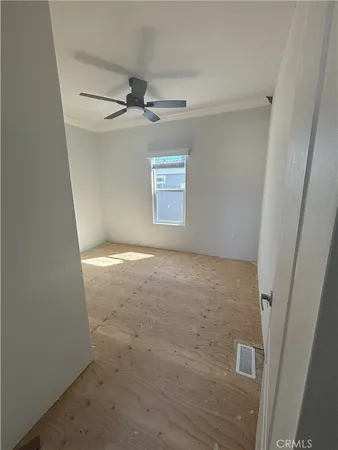 $289,000 | 1414 West Central Avenue, Unit 81, Brea, CA 92821