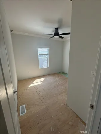 $289,000 | 1414 West Central Avenue, Unit 81, Brea, CA 92821