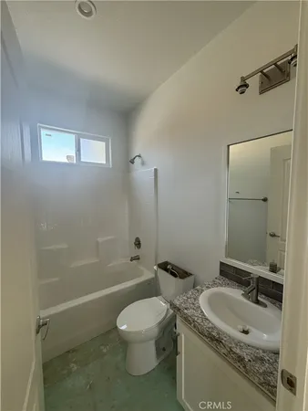 $289,000 | 1414 West Central Avenue, Unit 81, Brea, CA 92821