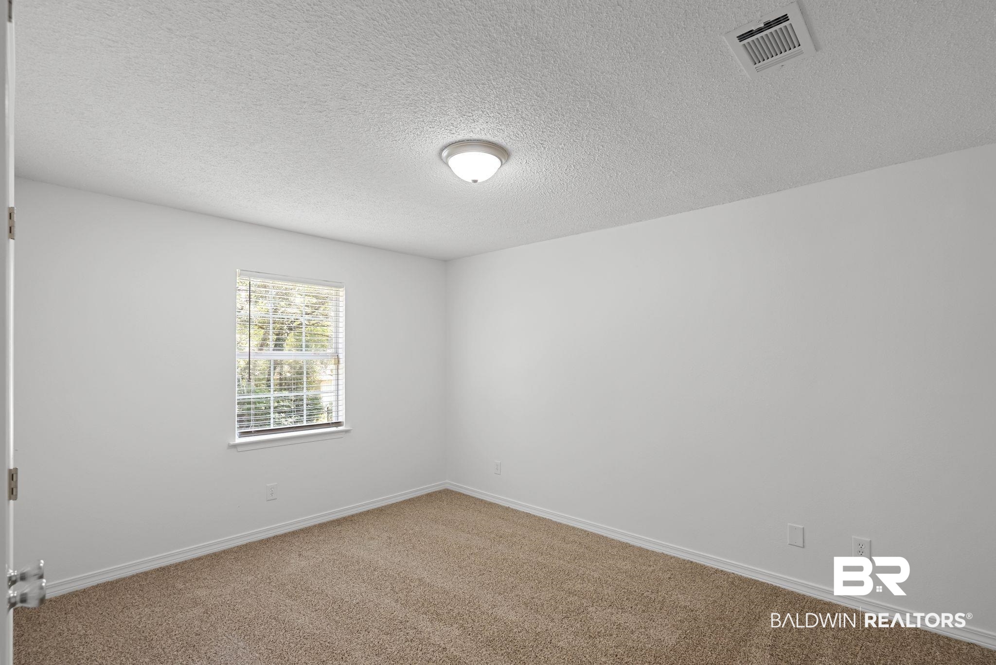 201 Maplewood Loop Daphne, AL 36526 - Photo 24 of 46