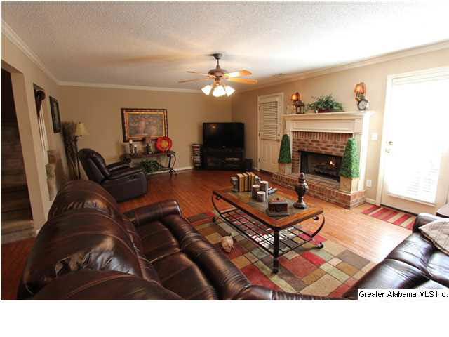 368 Cobblestone Way Oxford, AL 36203 - Photo 9 of 32
