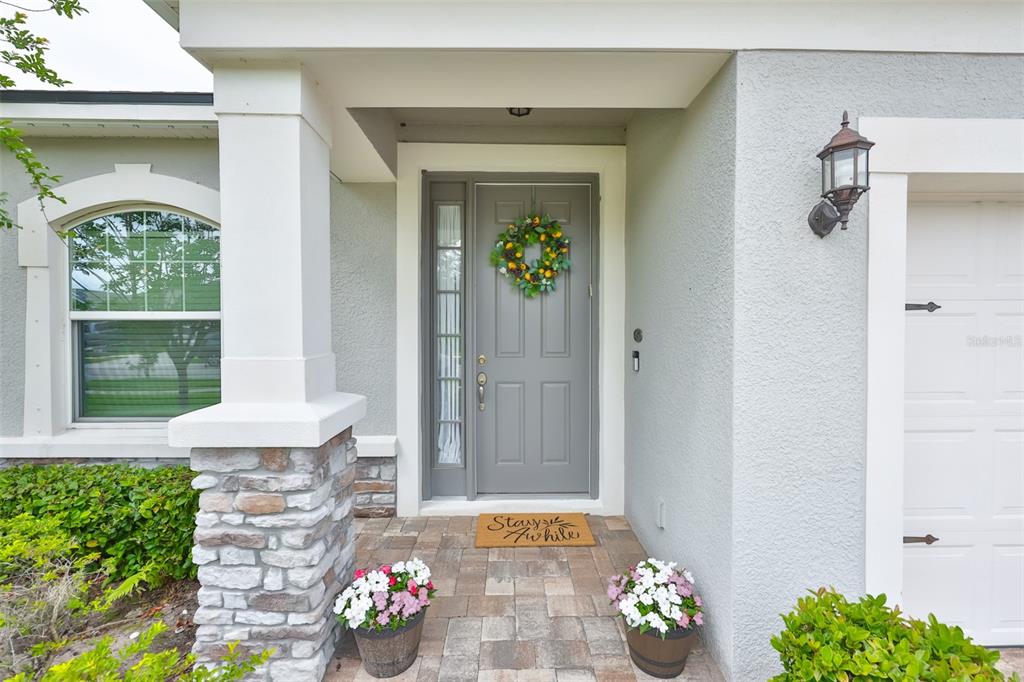 11527 Cedar Valley Drive Riverview, FL 33569 - Photo 3 of 51