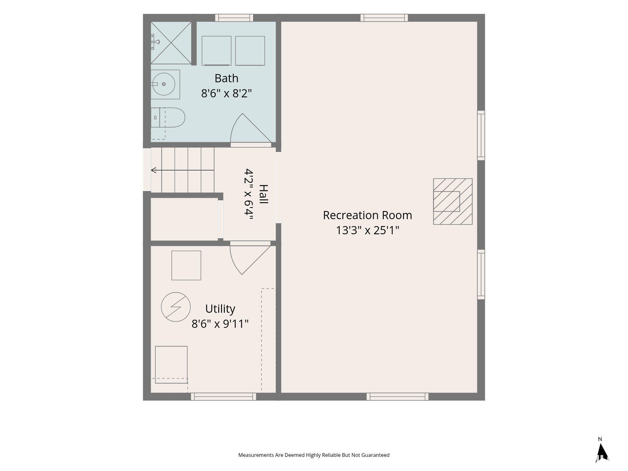 7701 West Plank Road Peoria, IL 61604 - Photo 29 of 30 Gallery Image 29
