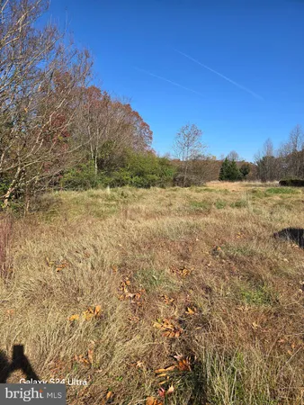$500,000 | 1715 William Street, Unit LOT 1, Fredericksburg, VA 22401