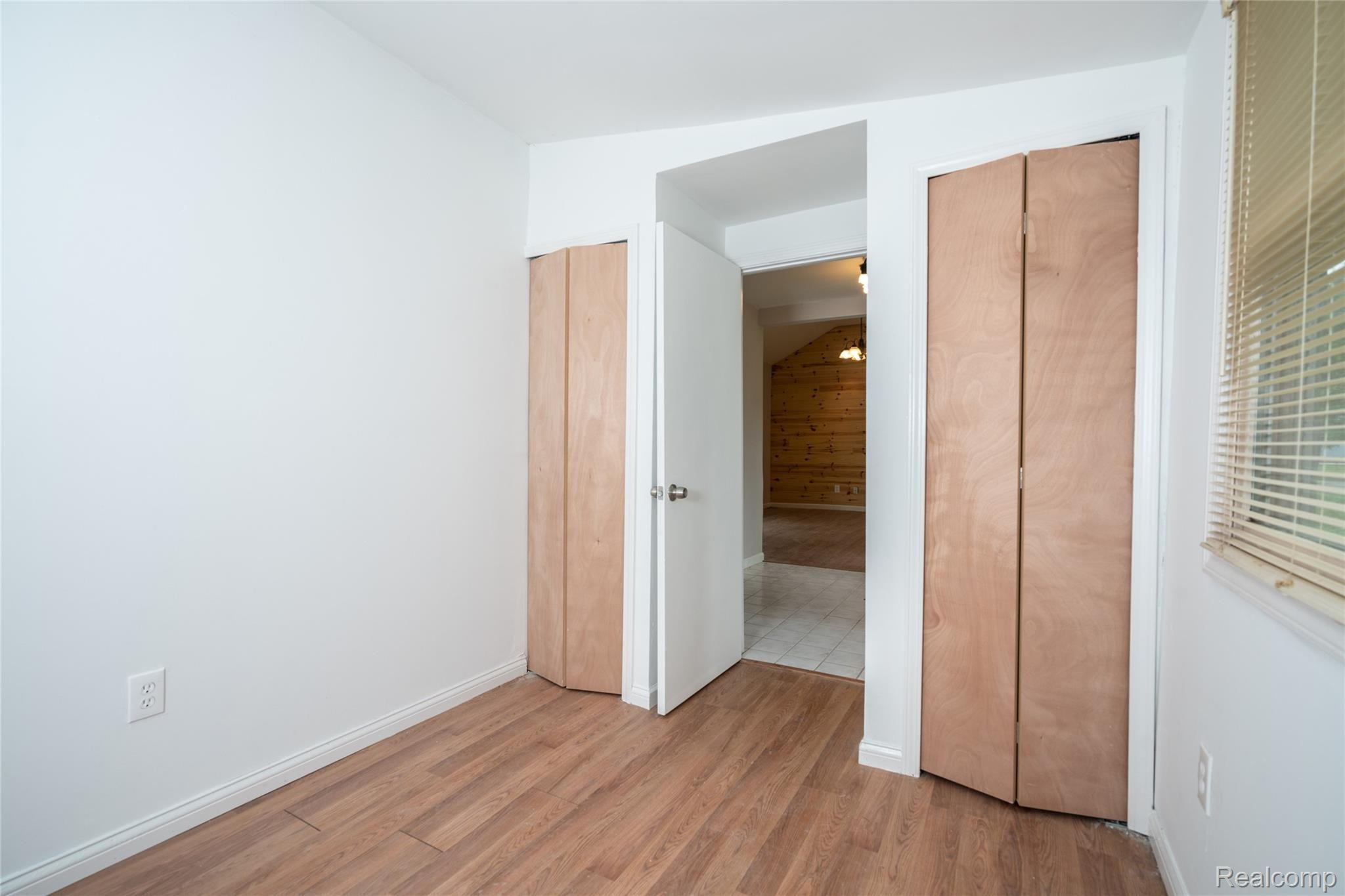 4908 Taft Road Algonac, MI 48001 - Photo 12 of 20 Taft-12.jpg