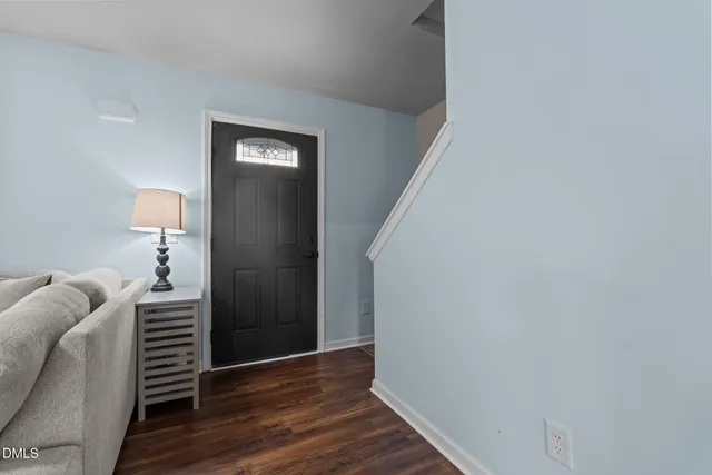 $370,000 | 759 Dayflower Court, Vass, NC 28394