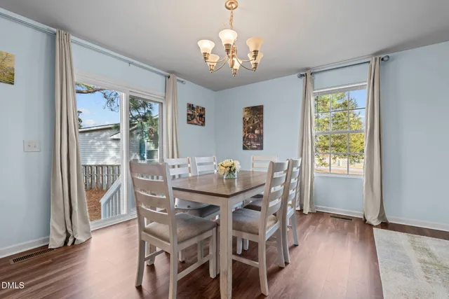 $370,000 | 759 Dayflower Court, Vass, NC 28394