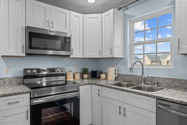 $370,000 | 759 Dayflower Court, Vass, NC 28394