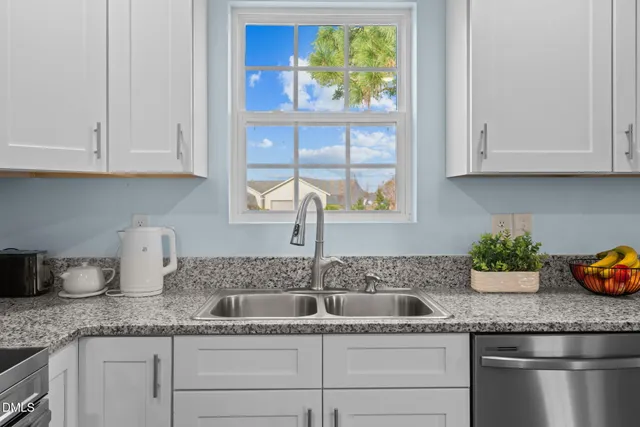 $370,000 | 759 Dayflower Court, Vass, NC 28394