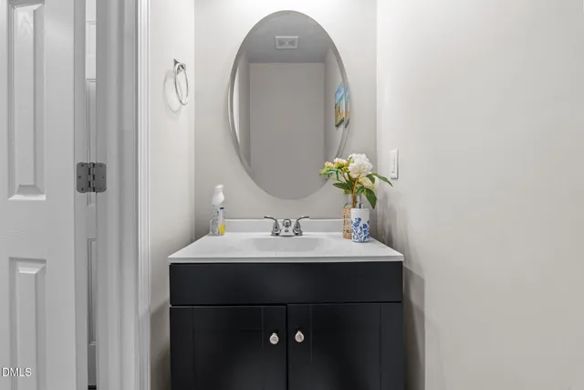 $370,000 | 759 Dayflower Court, Vass, NC 28394