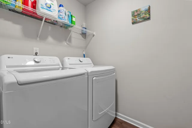 $370,000 | 759 Dayflower Court, Vass, NC 28394