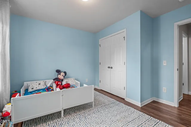 $370,000 | 759 Dayflower Court, Vass, NC 28394