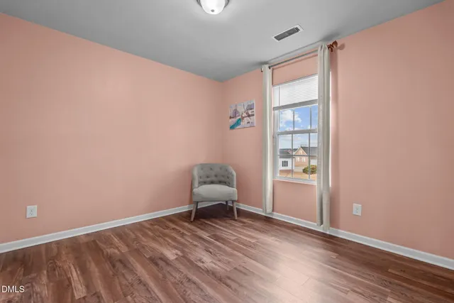 $370,000 | 759 Dayflower Court, Vass, NC 28394