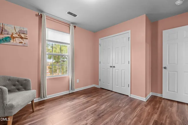 $370,000 | 759 Dayflower Court, Vass, NC 28394