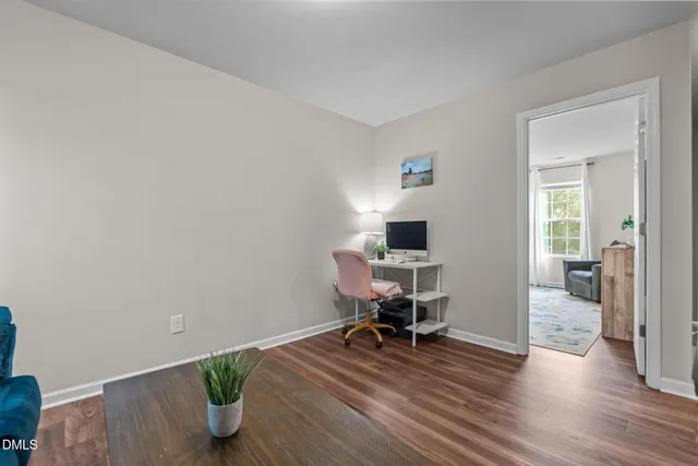 $370,000 | 759 Dayflower Court, Vass, NC 28394