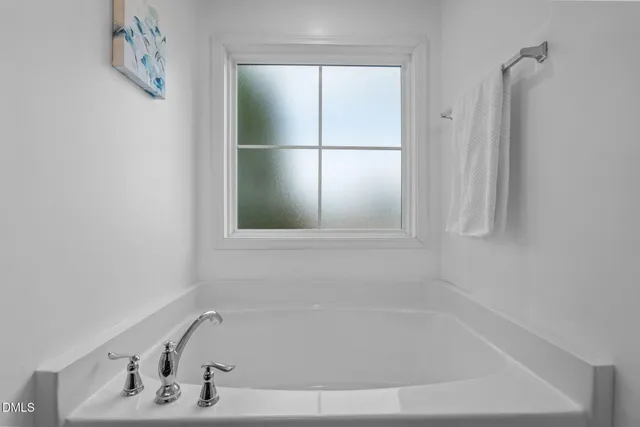 $370,000 | 759 Dayflower Court, Vass, NC 28394