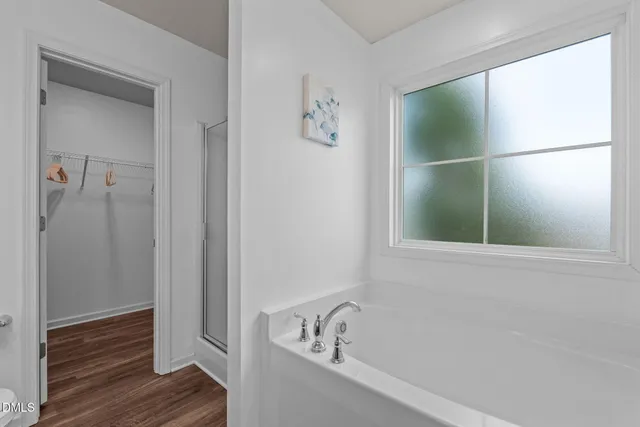 $370,000 | 759 Dayflower Court, Vass, NC 28394