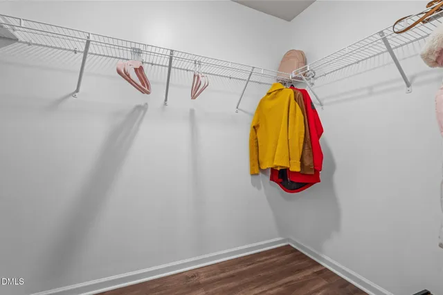 $370,000 | 759 Dayflower Court, Vass, NC 28394