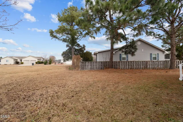 $370,000 | 759 Dayflower Court, Vass, NC 28394