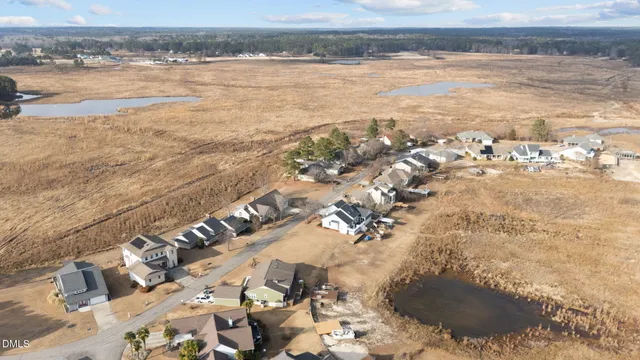 $370,000 | 759 Dayflower Court, Vass, NC 28394