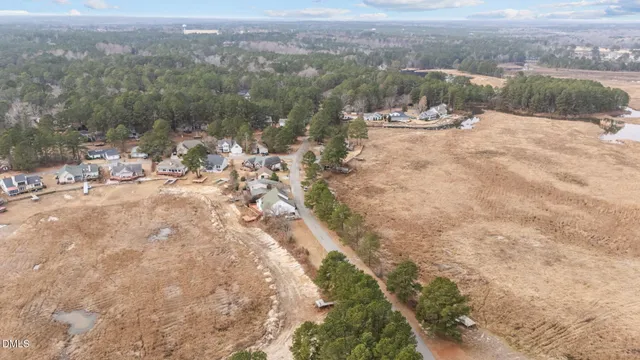 $370,000 | 759 Dayflower Court, Vass, NC 28394