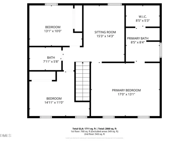 $370,000 | 759 Dayflower Court, Vass, NC 28394