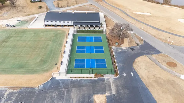 $370,000 | 759 Dayflower Court, Vass, NC 28394