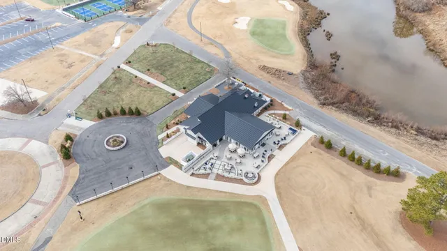 $370,000 | 759 Dayflower Court, Vass, NC 28394