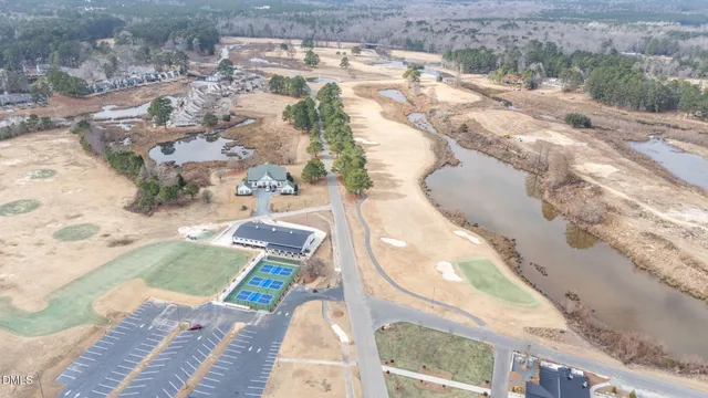 $370,000 | 759 Dayflower Court, Vass, NC 28394