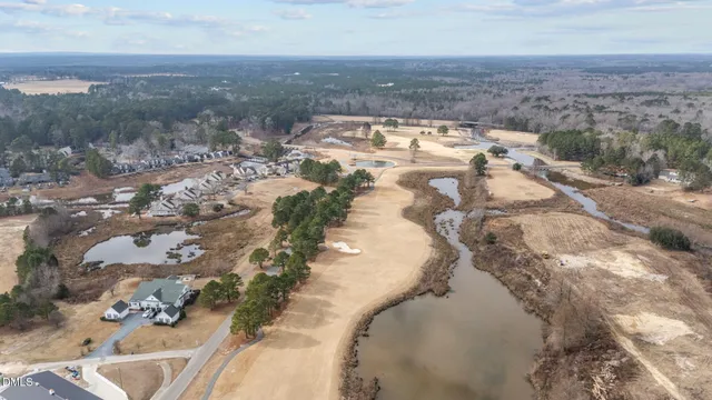 $370,000 | 759 Dayflower Court, Vass, NC 28394