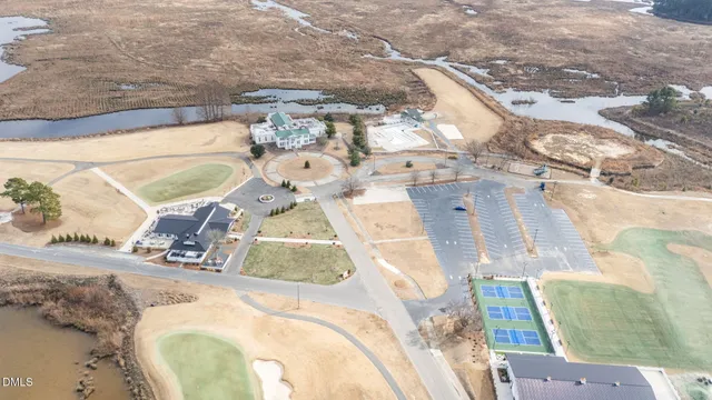 $370,000 | 759 Dayflower Court, Vass, NC 28394