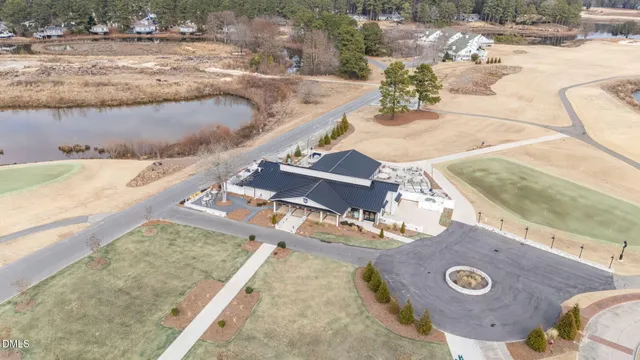 $370,000 | 759 Dayflower Court, Vass, NC 28394